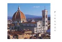 50S Firenze